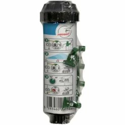 Turbine Hunter Porté De 4 à 9,40m SRM 6 Buses -Arrosage Enterré Soldes 28392435 3