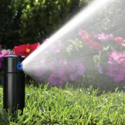 Arroseur Hunter PGP-ULTRA. Portée 6,40 à 15,80mts. Filetage 3/4 « Femelle (pack X 5) 9 Arroseur Hunter PGP-ULTRA. Portée 6,40 à 15,80mts. Filetage 3/4 « Femelle (pack X 5) -Arrosage Enterré Soldes 29711653 3