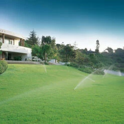 Arroseur Hunter PGP-ULTRA. Portée 6,40 à 15,80mts. Filetage 3/4 « Femelle (pack X 10) -Arrosage Enterré Soldes 29711654 4