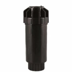 Rain Diffuseur S020-2-15A. Portée 4,2 M