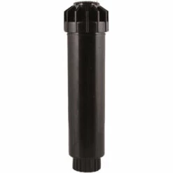 Rain Diffuseur S020-4-12A. Atteindre 3,6 M