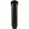 Rain Diffuseur S020-4-10A. Portée 3 M -Arrosage Enterré Soldes 30140622 1