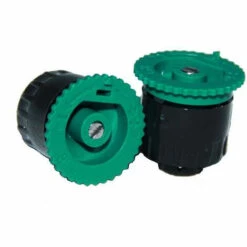 Rain Diffuseur Buse 8A. Atteindre 2,7 M