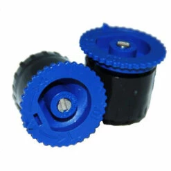 Rain Diffuseur Buse 10A. Portée 3 M