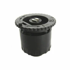 Rain Diffuseur Buse 15A. Portée 4,2 M