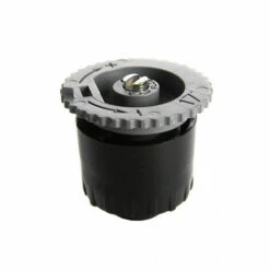 Rain Diffuseur Buse 17A. Atteindre 5,2 M