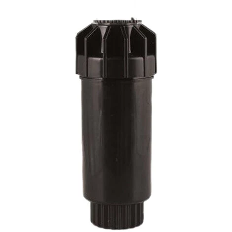 Rain Diffuseur S020-2-8A. Portée 2,7 M (pack X 5) 4 Rain Diffuseur S020-2-8A. Portée 2,7 M (pack X 5) – Image 2