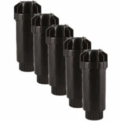 Rain Diffuseur S020-2-17A. Portée 5,2 M (pack X 5)