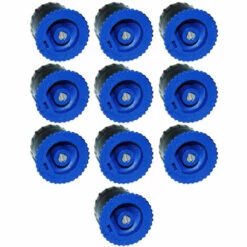 Rain Diffuseur Buse 10A. Portée 3 M (pack X 10)