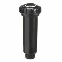 Diffusore Saturnia Ugello Regolabile 6 Cm.