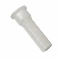 Filtro Ugello Per Diffusore Regolabile Saturnia