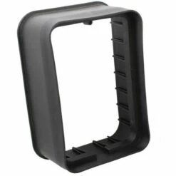 Regard Arrosage - Réhausse Pour Regard Rectangle 12'' De Centrocom 9 Regard Arrosage - Réhausse Pour Regard Rectangle 12'' De Centrocom -Arrosage Enterré Soldes 3263429 4