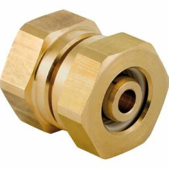 GEBERIT Bouchon Mepla Pour Fermeture Tuyau D20