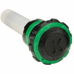 Buse Rotative Rain K-Rotary RN100 Réglable 90-270º