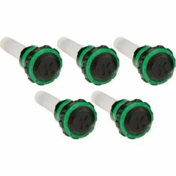 Buse Rotative Rain K-Rotary 90-270º RN100 (pack X 5)