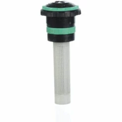 Buse Rotative Rain K-Rotary 360 Fixé RN100