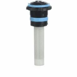 Buse Rotative Rain K-Rotary 360 Fixé RN200