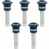 Buse Rotative Rain K-Rotary 360 Fixé RN200 (Paquet X 5) -Arrosage Enterré Soldes 33563431 1