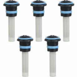 Buse Rotative Rain K-Rotary 360 Fixé RN200 (Paquet X 5)