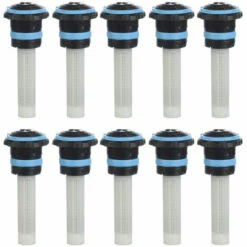 Buse Rotative Rain K-Rotary 360 Fixe RN200 (pack X 10)