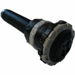 Buse Rotative Rain K-Rotary 90-270º RN300 (pack X 5) -Arrosage Enterré Soldes 33563434 2