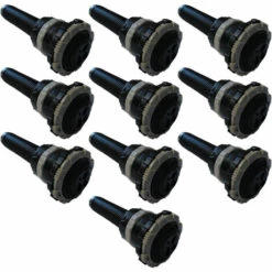 Buse Rotative Rain K-Rotary 90-270º RN300 (pack X 10)