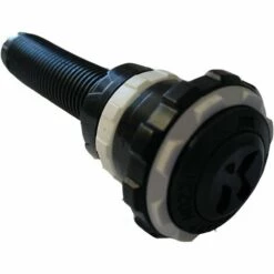 Buse Rotative Rain K-Rotary 360 Fixé RN300