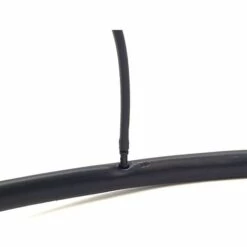 ABCRITAL Outil De Perforation Et D'Insertion De Raccords Pour Tubes D'Irrigation Goutte-À-Goutte 2-En-Un - Pour Une Insertion Plus Facile Des Raccords Et Des Émetteurs De 1/4 "Pouce (Outil D'Insertion De Poinçons Et De Raccords) -Arrosage Enterré Soldes 34696888 4