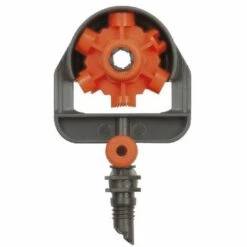 GARDENA 1396-20 MICRO-ASPERSEUR 6 CONFIGURATIONS 01396-20