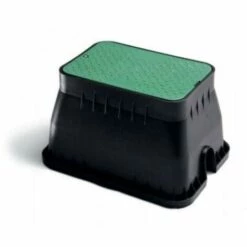 Ipierre System Light Garden Cockpit 380x496 4192