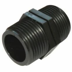 RACO EXPERT - Mamelon égal - 26x34