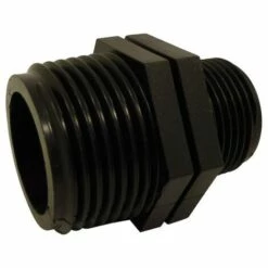 RACOEXPERT RACO EXPERT - Mamelon Réduit PP MM - 26x34/20x27