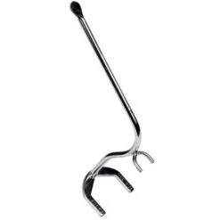 RAIN-BIRD Turbine Et Tuyère - Clé De Réglage Maxi Paw De Rainbird