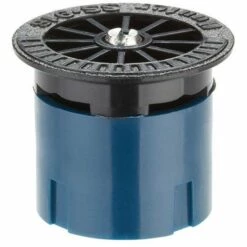 Turbine Et Tuyère - Buse Hunter SS-530 De Hunter