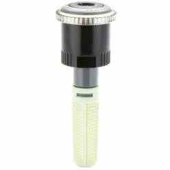 Turbine Et Tuyère - Buse Rotator 3000 360 De Hunter