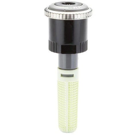 Turbine Et Tuyère - Buse Rotator 3000 360 De Hunter 3 Turbine Et Tuyère - Buse Rotator 3000 360 De Hunter