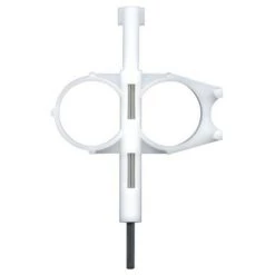 Turbine Et Tuyère - Clé De Serrage SRM/PGP De Hunter