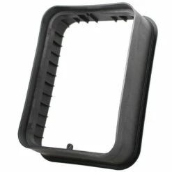 Regard Arrosage - Réhausse Pour Jumbo De Centrocom -Arrosage Enterré Soldes 3666387 4