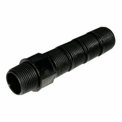 JARDIBRICODECO Bobine Filetée Femelle 3/4". Aqua Control