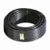 TUBE DRIPTENE 80 D25 100M - Besoin D'Habitat -Arrosage Enterré Soldes 40046417 1