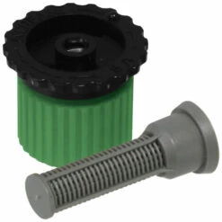 AQUA CONTROL Pack Sac De 2 Buses Aqua Van 12 (3,5 - 4 M) Regulable De 0º à 360º