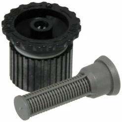 AQUA CONTROL Pack Sac De 2 Buses Aqua Van 15 (4 - 4,5 M) Regulable De 0º à 360º