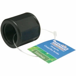 AQUA CONTROL Douille 3/4" Conteneur