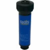 Diffuseur Aqua 10cm Buse Reg. Aqua Control -Arrosage Enterré Soldes 42086853 1