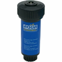 Diffuseur Aqua 6 Cm Buse Reg. Aqua Control