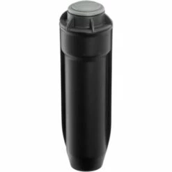 GARDENA Turbine Escamotable T100 (8201-29)