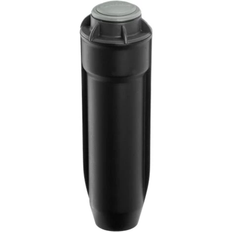 GARDENA Turbine Escamotable T100 (8201-29) 3 GARDENA Turbine Escamotable T100 (8201-29)