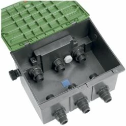 Arrosage Enterré Soldes -Arrosage Enterré Soldes 42418958 2