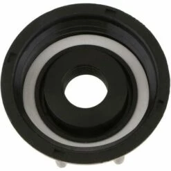ALMI 1pc Raccord S60x6 Avec Embout Male 1/2" Pour Cuve 1000L Mamelon Raccord Rapide Et Joints, Pour Cuve 1000 Litres IBC -Arrosage Enterré Soldes 43008632 5