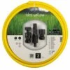 FITT - Batterie Fitt Idro Yellow 12.5mm X20m 1 FITT - Batterie Fitt Idro Yellow 12.5mm X20m -Arrosage Enterré Soldes 43018739 1